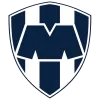 蒙特雷 队徽