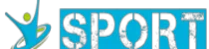 星空体育官方Logo